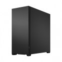 Fractal Design Obudowa Pop XL Silent czarna