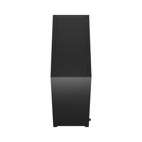 Fractal Design Obudowa Pop XL Silent czarna