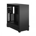 Fractal Design Obudowa Pop XL Silent czarna