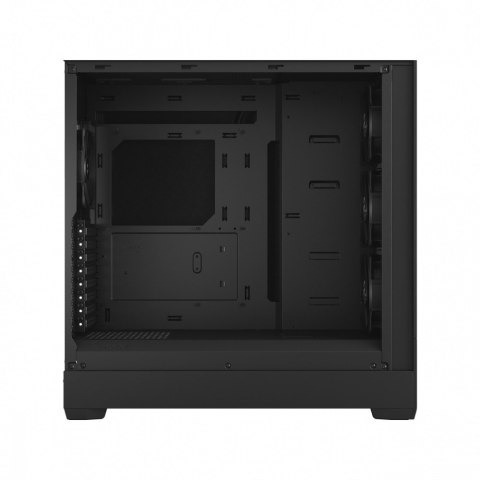 Fractal Design Obudowa Pop XL Silent czarna