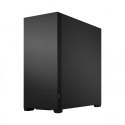 Fractal Design Obudowa Pop XL TG Clear Tint czarna