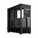 Fractal Design Obudowa Pop XL TG Clear Tint czarna