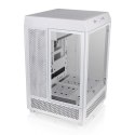 Thermaltake Obudowa - The Tower 500 Snow tg*3/ 120mm*2