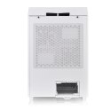 Thermaltake Obudowa - The Tower 500 Snow tg*3/ 120mm*2