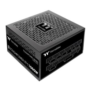 Thermaltake Zasilacz - ToughPower PF1 1050W Fmod Platinum full JP CAP