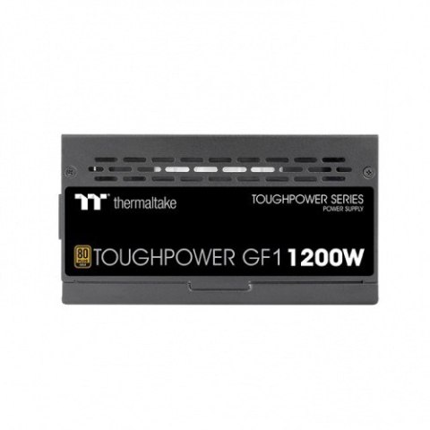 Thermaltake Zasilacz - ToughPower PF1 1200W Fmod Platinum full JP CAP