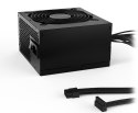 Be quiet! Zasilacz System Power 10 750W BN329