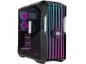 Cooler Master Obudowa HAF 700 EVO z oknem ARGB