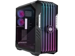 Cooler Master Obudowa HAF 700 EVO z oknem ARGB