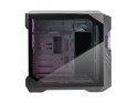 Cooler Master Obudowa HAF 700 EVO z oknem ARGB