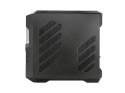 Cooler Master Obudowa HAF 700 EVO z oknem ARGB