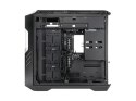 Cooler Master Obudowa HAF 700 EVO z oknem ARGB