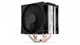 Endorfy Chłodzenie procesora - Fera 5 Dual Fan