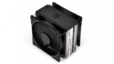 Endorfy Chłodzenie procesora - Fera 5 Dual Fan