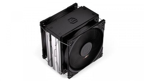 Endorfy Chłodzenie procesora - Fera 5 Dual Fan