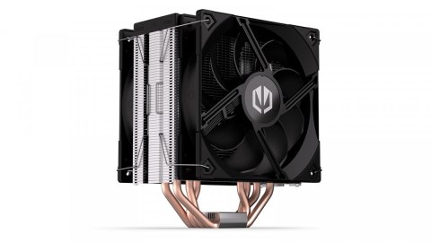 Endorfy Chłodzenie procesora - Fera 5 Dual Fan