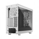 Fractal Design Obudowa Meshify 2 Lite White TG Clear