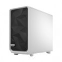 Fractal Design Obudowa Meshify 2 Lite White TG Clear