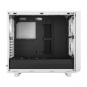 Fractal Design Obudowa Meshify 2 Lite White TG Clear