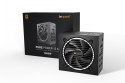 Be quiet! Zasilacz Pure Power 12 M 1000W ATX 3.0 GOLD