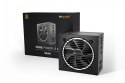 Be quiet! Zasilacz Pure Power 12 M 550W ATX 3.0 GOLD