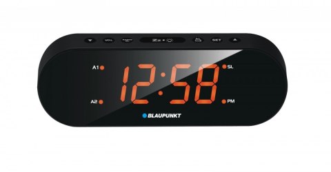 Blaupunkt Radiobudzik FM PLL CR6OR