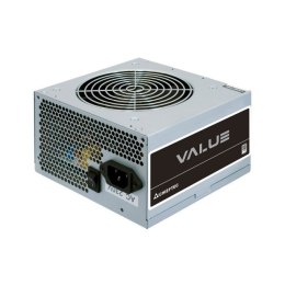 Chieftec Zasilacz APB-400B8 400W PSU bulk