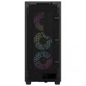 Corsair Obudowa 2000D AIRFLOW RGB Mini-ITX Czarna