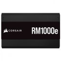 Corsair RM1000e PCIe5.0 80+ GOLD F.MODULAR ATX