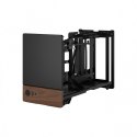 Fractal Design Obudowa Terra Grafitowa