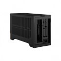 Fractal Design Obudowa Terra Grafitowa