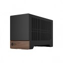 Fractal Design Obudowa Terra Grafitowa