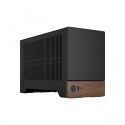 Fractal Design Obudowa Terra Grafitowa