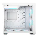 Fractal Design Obudowa Torrent White RGB TG Clear Tint