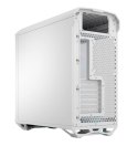 Fractal Design Obudowa Torrent White RGB TG Clear Tint