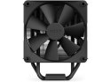 NZXT Wentylator CPU T120 Czarny