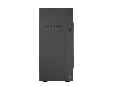 Natec Obudowa Helix 2x USB 2.0, 2x USB 3.0