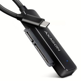 AXAGON ADSA-FP2C Adapter USB-C 5Gbps SATA 6G 2.5