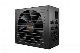 Be quiet! Zasilacz Straight Power 12 1500W Platinum ATX3.0