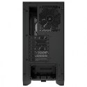 Corsair Obudowa 3000D Airflow TG Mid-Tower Czarna