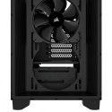 Corsair Obudowa 3000D Airflow TG Mid-Tower Czarna