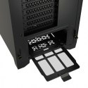 Corsair Obudowa 3000D Airflow TG Mid-Tower Czarna