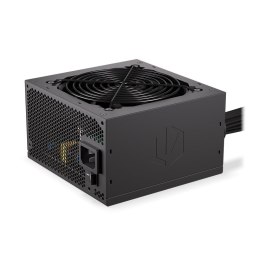 Endorfy Zasilacz Vero L5 Bronze 600W