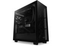 NZXT Chłodzenie wodne Kraken 280 LCD