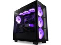 NZXT Chłodzenie wodne Kraken 360 RGB LCD