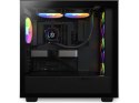 NZXT Chłodzenie wodne Kraken Elite 280 RGB LCD