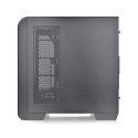 Thermaltake Obudowa - View 300 MX ARGB*3 Tempered Glass - Czarna