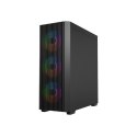 Gembird Obudowa Midi Tower Fornax K600 ATX