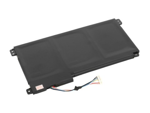 Mitsu Bateria Asus B31N1912 E410MA L410MA 3550 mAh