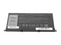 Mitsu Bateria Dell Inspiron 357F9 5577 7557 6600mAh